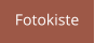 Fotokiste