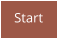 Start