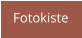 Fotokiste
