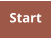 Start